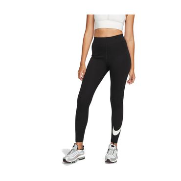 NIKE CLSC GX HR TGHT SWSH – DAMEN-TIGHTS