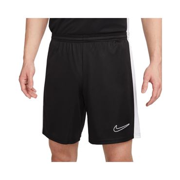 NIKE ACD23 SHORT – Herren-Teamhose