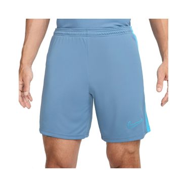 NIKE ACD23 SHORT – Herren-Teamhose