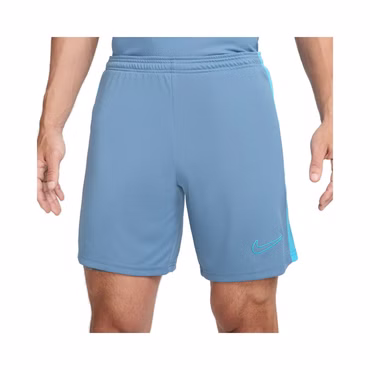 NIKE ACD23 SHORT – Herren-Teamhose