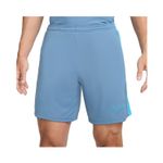 AEGEAN STORM/BALTIC BLUE/BALTI