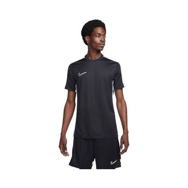 NIKE DF ACD23 TOP SS BR – Herren-Trikot