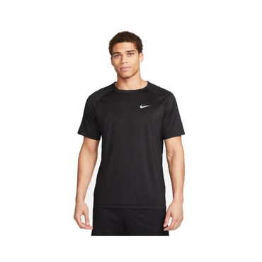 NIKE DF READY SS – Herren-Shirt