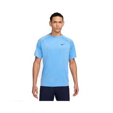 NIKE DF READY SS – Herren-Shirt