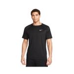 BLACK/COOL GREY/WHITE