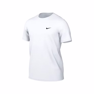 NIKE DF UV HYVERSE SS – HERREN-SHIRT