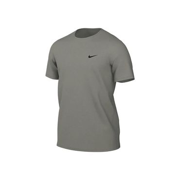 NIKE DF UV HYVERSE SS – HERREN-SHIRT