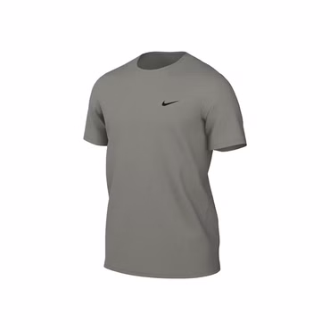 NIKE DF UV HYVERSE SS – HERREN-SHIRT