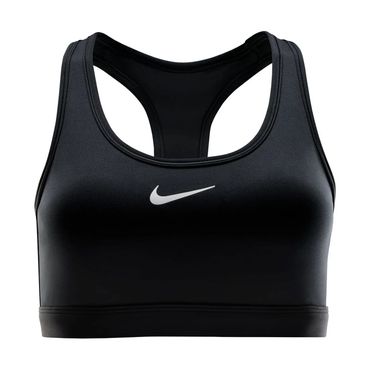 NIKE SWSH MED SPT BRA – DAMEN-TOP