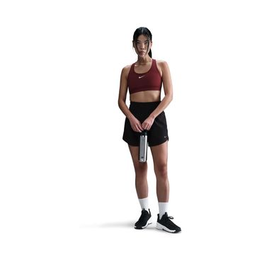 NIKE SWSH MED SPT BRA – DAMEN-TOP