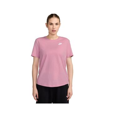 NIKE NSW TEE CLUB – Damen-Shirt
