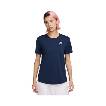 NIKE NSW TEE CLUB – Damen-Shirt