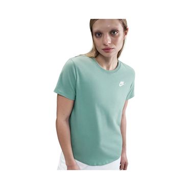 NIKE NSW TEE CLUB – Damen-Shirt