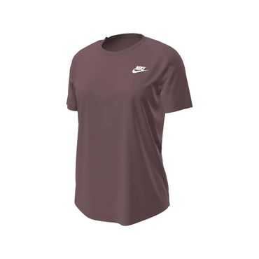 NIKE NSW TEE CLUB – Damen-Shirt