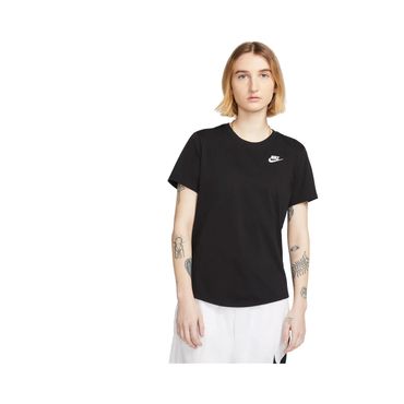 NIKE NSW TEE CLUB – Damen-Shirt