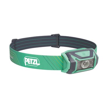 PETZL TIKKA CORE STIRNLAMPE