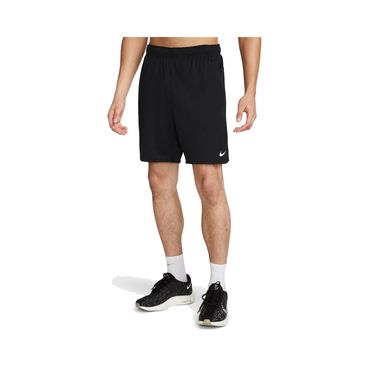 NIKE TOTALITY KNIT 7IN UL – Herrenshorts