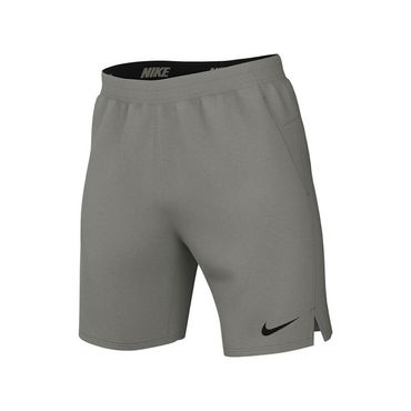 NIKE TOTALITY KNIT 7IN UL – Herrenshorts