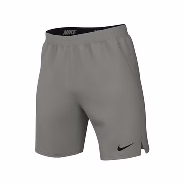 NIKE TOTALITY KNIT 7IN UL – Herrenshorts