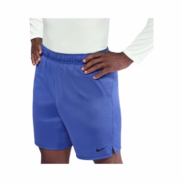 NIKE TOTALITY KNIT 7IN UL – Herrenshorts