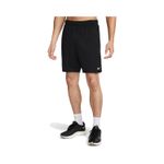 BLACK/BLACK/IRON GREY/WHITE