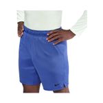 COMET BLUE/BLACK/COMET BLUE/BL