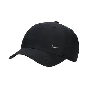 NIKE DF CLUB CAP US CB MTSWSH – Kindermütze