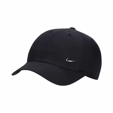 NIKE DF CLUB CAP US CB MTSWSH – Kindermütze