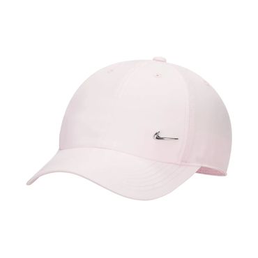 NIKE DF CLUB CAP US CB MTSWSH – Kindermütze