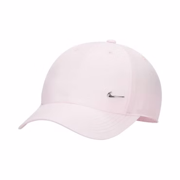 NIKE DF CLUB CAP US CB MTSWSH – Kindermütze