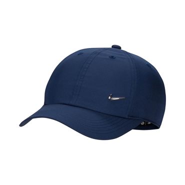 NIKE DF CLUB CAP US CB MTSWSH – Kindermütze