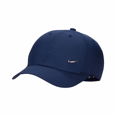 NIKE DF CLUB CAP US CB MTSWSH – Kindermütze