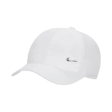 NIKE DF CLUB CAP US CB MTSWSH – Kindermütze
