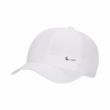 NIKE DF CLUB CAP US CB MTSWSH – Kindermütze