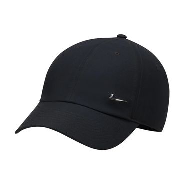 NIKE Dri-FIT Club CAP – HERREN-MÜTZE