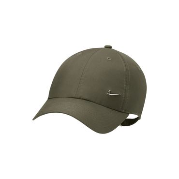 NIKE Dri-FIT Club CAP – HERREN-MÜTZE