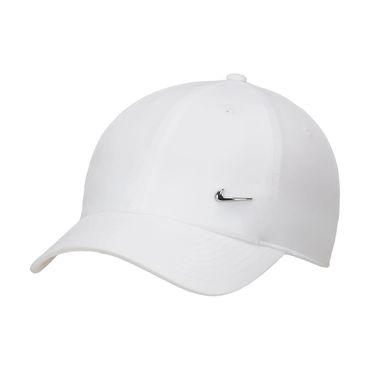 NIKE Dri-FIT Club CAP – HERREN-MÜTZE