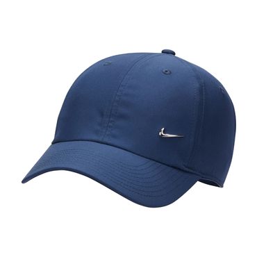 NIKE Dri-FIT Club CAP – HERREN-MÜTZE
