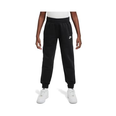 NIKE CLUB FLC JGGR LBR – Kinder-Hose