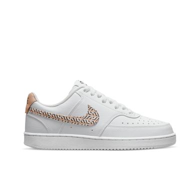 NIKE COURT VISION LO – Damen-Freizeitschuhe