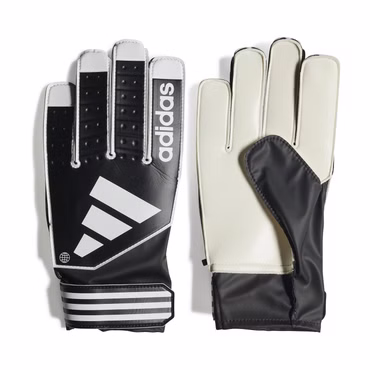ADIDAS TIRO CLUB – HERREN-Torwarthandschuhe