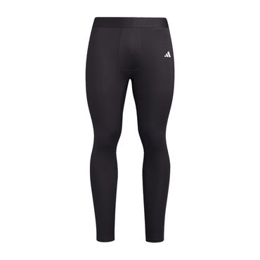 adidas Tf Long Leggings – Tights für Herren