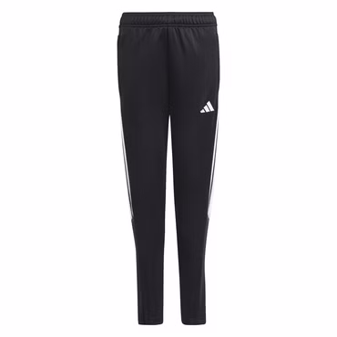 ADIDAS TIRO 23 CLUB – SPORTHOSE FÜR KINDER