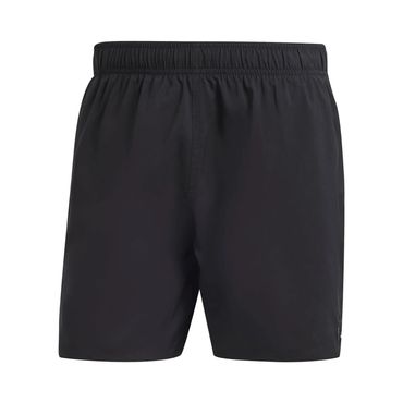 ADIDAS Herren Shorts SLD CLX SHO SL