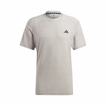 ADIDAS Herren Funktionsshirt TR-ES STRETCH T