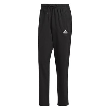 ADIDAS AEROREADY ESSENTIALS STANFORD SMALL LOGO - HERREN-SPORTHOSE