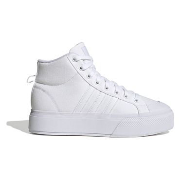 ADIDAS BRAVADA 2.0 PLATFORM MID – DAMEN-FREIZEITSCHUHE