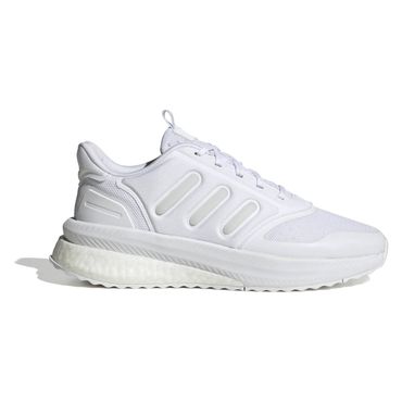 ADIDAS X_PLRPHASE - HERREN-FREIZEITSCHUHE