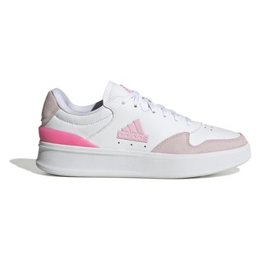 ADIDAS KANTANA – DAMEN-FREIZEITSCHUHE