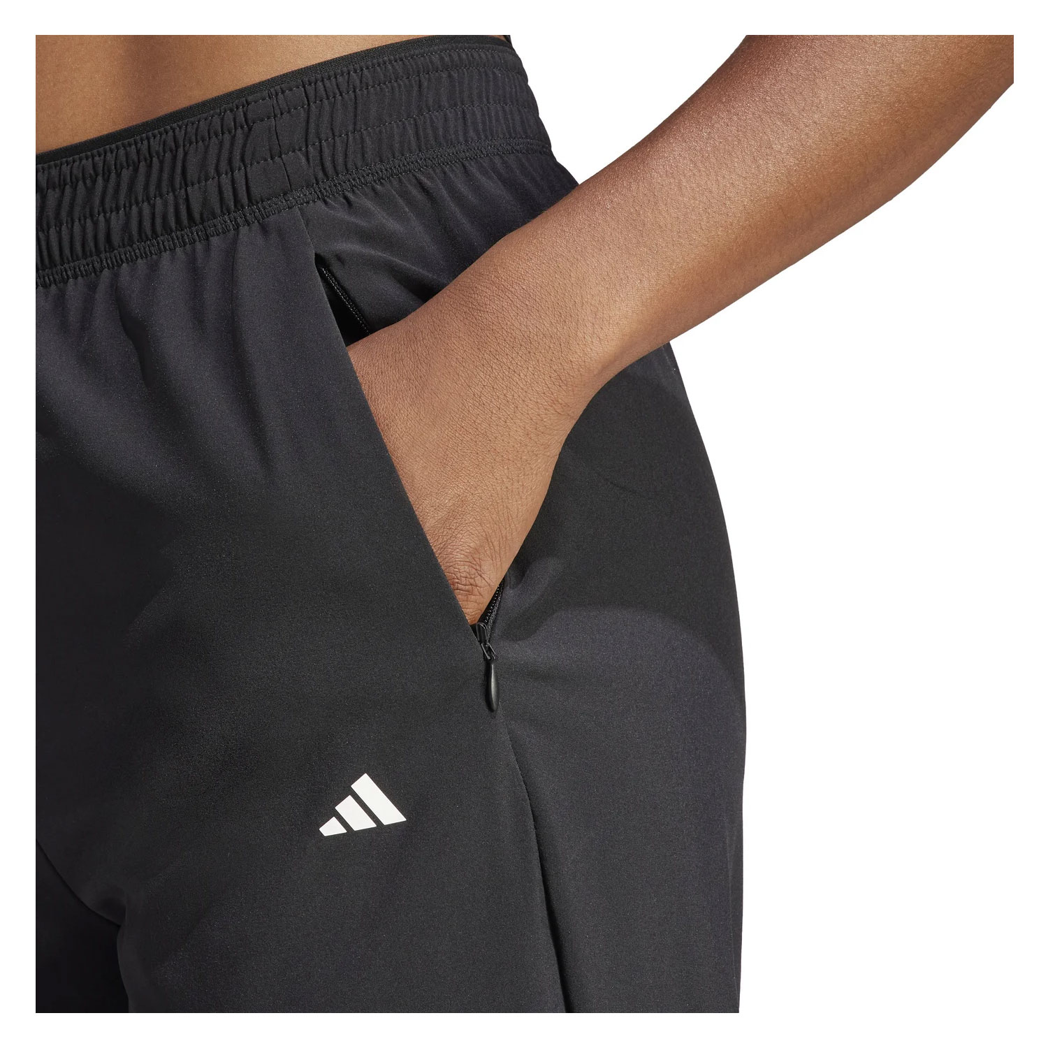 Damen sporthose adidas online